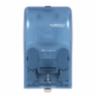 enMotion Automated Touchless Soap & Sanitizer Dispenser, Splash Blue