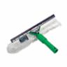 \VisaVersa 14" Complete Squeegee & Washer Combination Tool