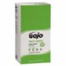 GOJO Multi Green Hand Cleaner, 5000mL