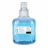 PROVON Foaming Antibacterial Foam Handwash with PCMX for LTX-12, 1200mL
