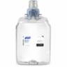 PURELL Professional HEALTHY SOAP Mild Foam for FMX-20, 2000mL