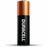 Duracell CopperTop Alkaline AA Batteries, 24/ Pack
