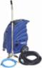 Professionals' Choice 12 Gallon Extractor 500 PSI (Two 3-Stage Vaccums with Tools)