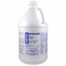 Maintex Retaliate Healthcare Disinfectant Cleaner (Gallon)