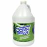 Maintex Fresh Aire Ocean Breeze Deodorizer (Gallon)