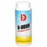 Big D D-Vour Absorbent Powder