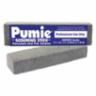 Pumie 6" x 1 1/4" Heavy-Duty Scouring Stick