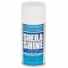 Sheila Shine Low VOC Stainless Steel Cleaner and Polish Aerosol