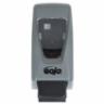GOJO PRO TDX 2000  Soap Dispenser, Gray