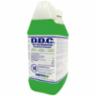 Maintex #14 DDC One-Step Disinfectant (Dilution Solution)
