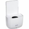 PURELL ES8 Soap Dispenser, White