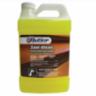 Butler Sani-Klean Neutral Cleaner, Disinfectant & Deodorizer (Gallon)