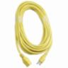 Tennant 120 Volt 50' Yellow Extension Power Cord