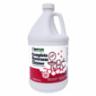 Just Right Complete Restroom Cleaner (Gallon)