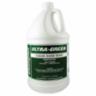 Champion Ultra-Green Hand Soap, Unscented (Gallon)