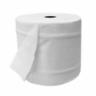 Maintex Ultra Plush Small Core 2 Ply Bathroom Tissue, 36/1000sh