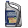 Bona Pro Series Hardwood Floor Cleaner Concentrate (Gallon)
