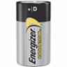 Energizer Industrial Alkaline D Batteries, 12/ Pack