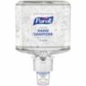 PURELL Food Processing Advanced Hand Sanitizer E3 Gel for ES4, 1200mL
