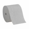 Compact Coreless 2-Ply Recycled Bathroom Tissue, 36/1000sh