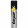Energizer Industrial Alkaline AAA Batteries, 24/ Pack