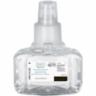 PROVON Clear and Mild Foam Handwash for LTX-7, 700mL