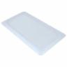 Camwear 1/3 Size Translucent Seal Cover