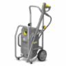 Kärcher HD Mid Class Cage 3.0/20 M Electric High Pressure Washer