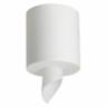 SofPull Premium 1-Ply Regular Capacity Centerpull Paper Towels, 6/320sh