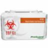 Pro-Guard Bloodborne Pathogen Cleanup Kit