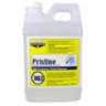 Maintex #302 Pristine All-Purpose Cleaner/Degreaser (Dilution Solution)