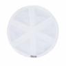 SuperZorb 11" Cotton Combo Pads for 11" SLiM