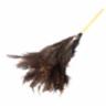 Economy Ostrich Feather Duster