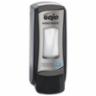 GOJO Hand Medic ADX-7 Soap Dispenser, Black