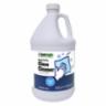 Just Right Glass Cleaner (Gallon)