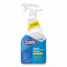 Clorox Anywhere Daily Disinfectant & Sanitizer (Quart)