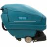Tennant 1510 Battery-Operated Walk-Behind Carpet Extractor
