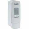 GOJO ADX-7 Soap Dispenser, White