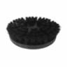 Motoscrubber M3 Delicate Surface Cleaning Scrub