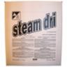 Chemcor Steam Dri Powdered Carpet Steam Cleaning Concentrate