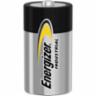 Energizer Industrial Alkaline C Batteries, 12/ Pack