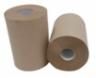 Morex Recycled Hardwound Roll Towels, Brown, 12/350'