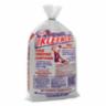#1300 Red Heavy-Duty Sweeping Compound (Sack)