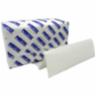 Maintex High Quality & Premium Multifold Paper Towels, 16/250sh