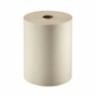 enMotion 10" Recycled Paper Towel Roll, Brown, 6/800'